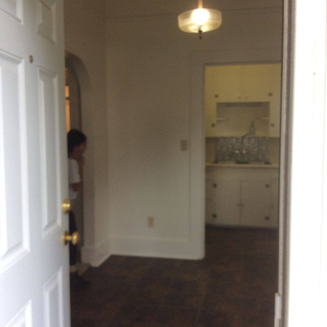 Apartment for rent at 413 NW C St, Grants Pass, OR 97526