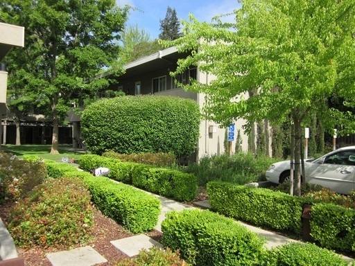Apartment for rent at 1151-1181 Warren St, Napa, CA 94559