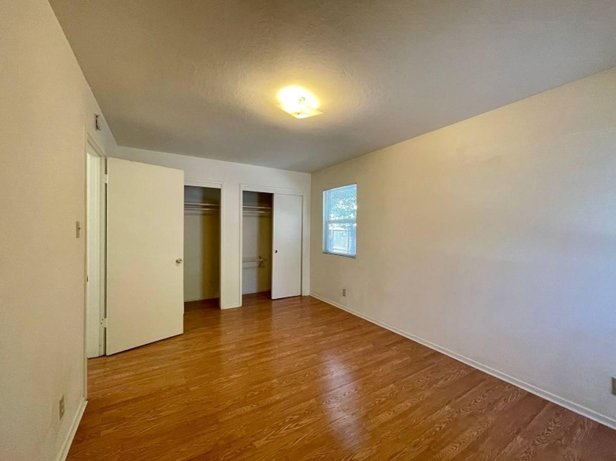 Apartment for rent at 1151-1181 Warren St, Napa, CA 94559