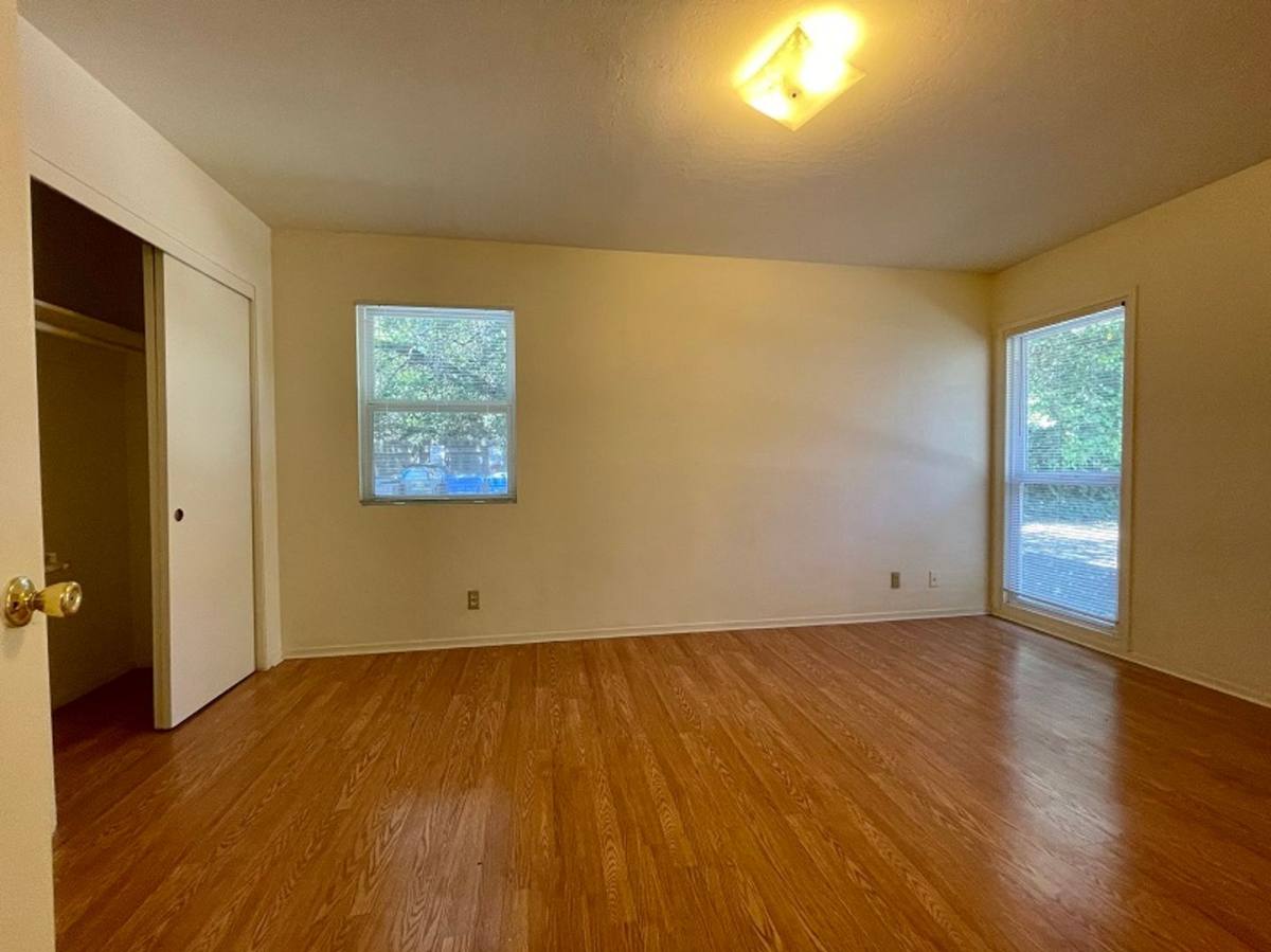 Apartment for rent at 1151-1181 Warren St, Napa, CA 94559