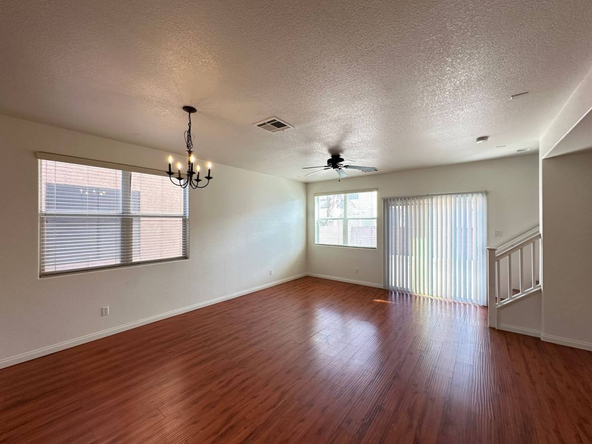 House for rent at 10224 Tait St, Las Vegas, NV 89178