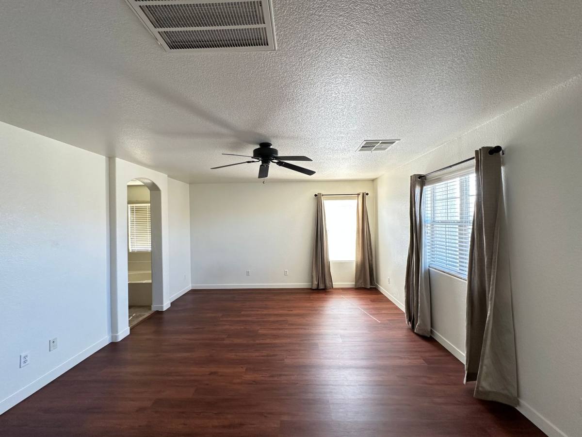 House for rent at 10224 Tait St, Las Vegas, NV 89178