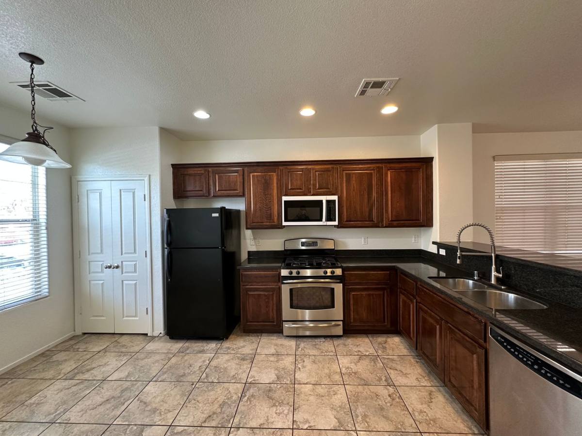 House for rent at 10224 Tait St, Las Vegas, NV 89178