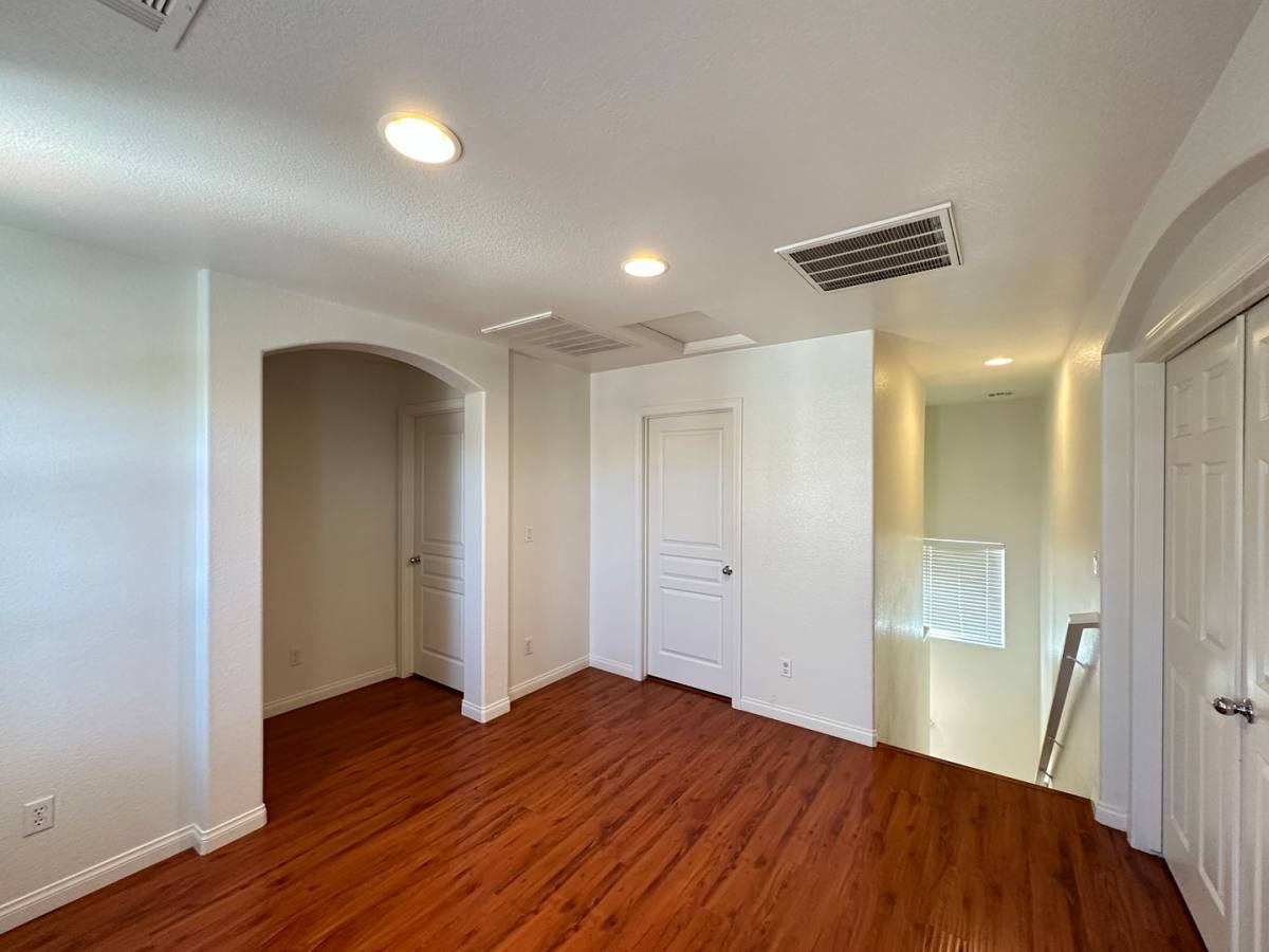 House for rent at 10224 Tait St, Las Vegas, NV 89178