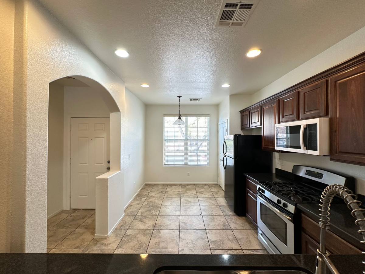 House for rent at 10224 Tait St, Las Vegas, NV 89178