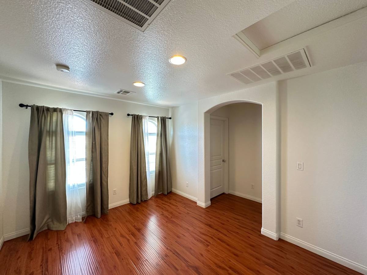 House for rent at 10224 Tait St, Las Vegas, NV 89178