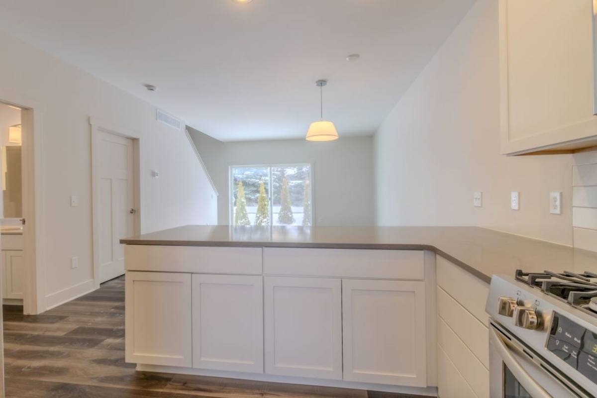 Apartment for rent at 1542 Simsbury St, Traverse City, MI 49684