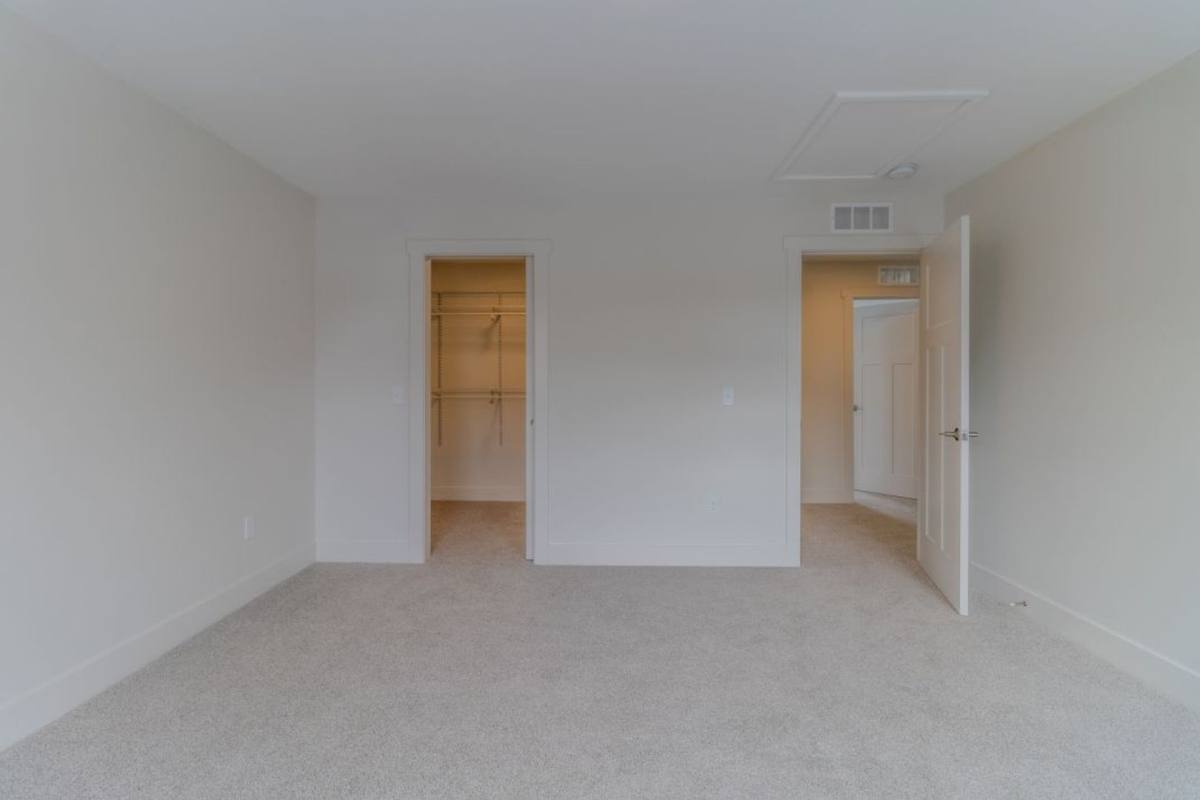 Apartment for rent at 1542 Simsbury St, Traverse City, MI 49684