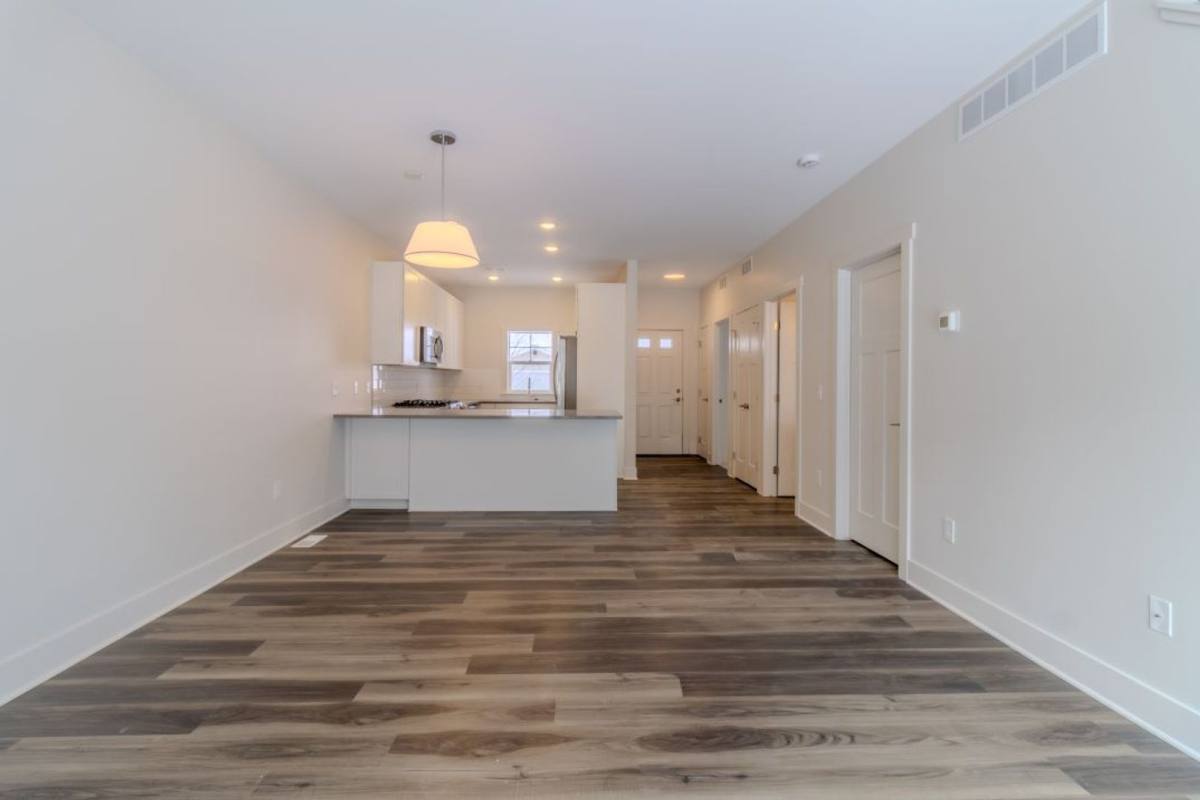 Apartment for rent at 1542 Simsbury St, Traverse City, MI 49684