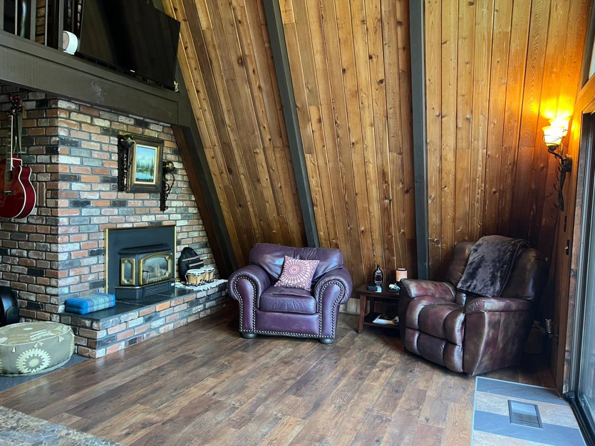 House for rent at 15301 NW Moores Valley Rd, Yamhill, OR 97148