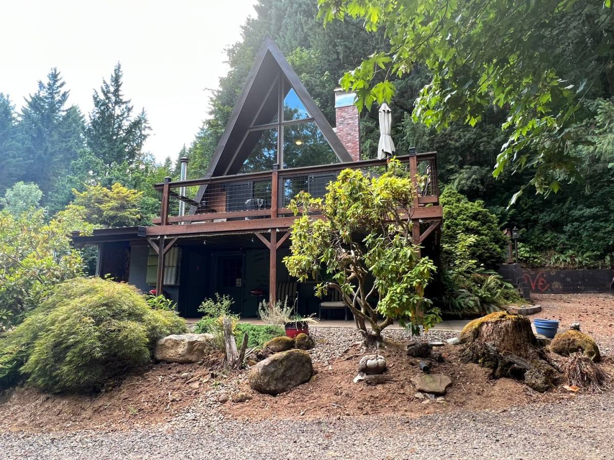 House for rent at 15301 NW Moores Valley Rd, Yamhill, OR 97148