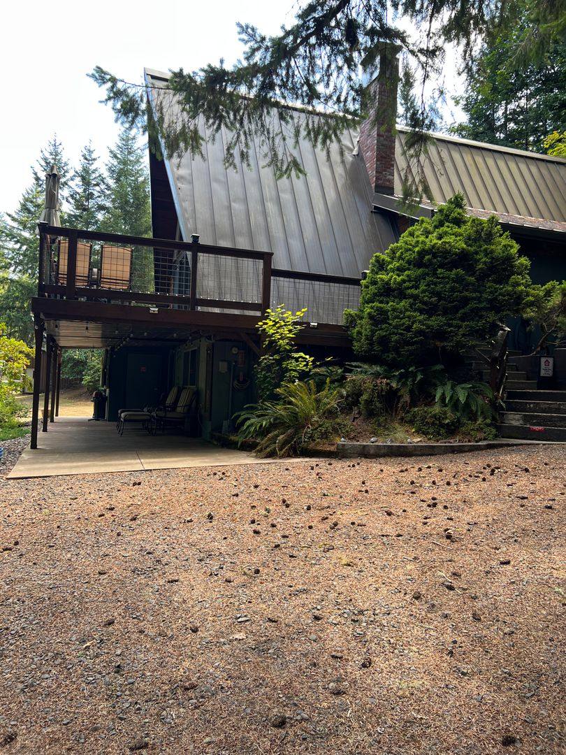 House for rent at 15301 NW Moores Valley Rd, Yamhill, OR 97148