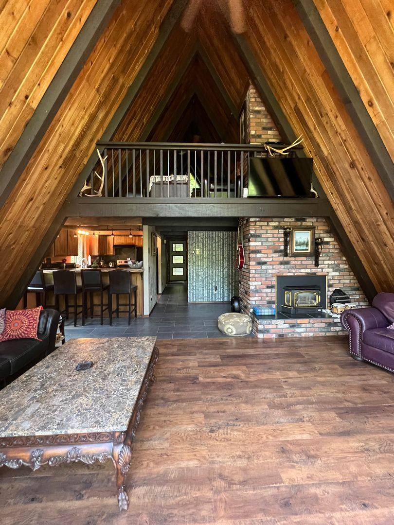 House for rent at 15301 NW Moores Valley Rd, Yamhill, OR 97148