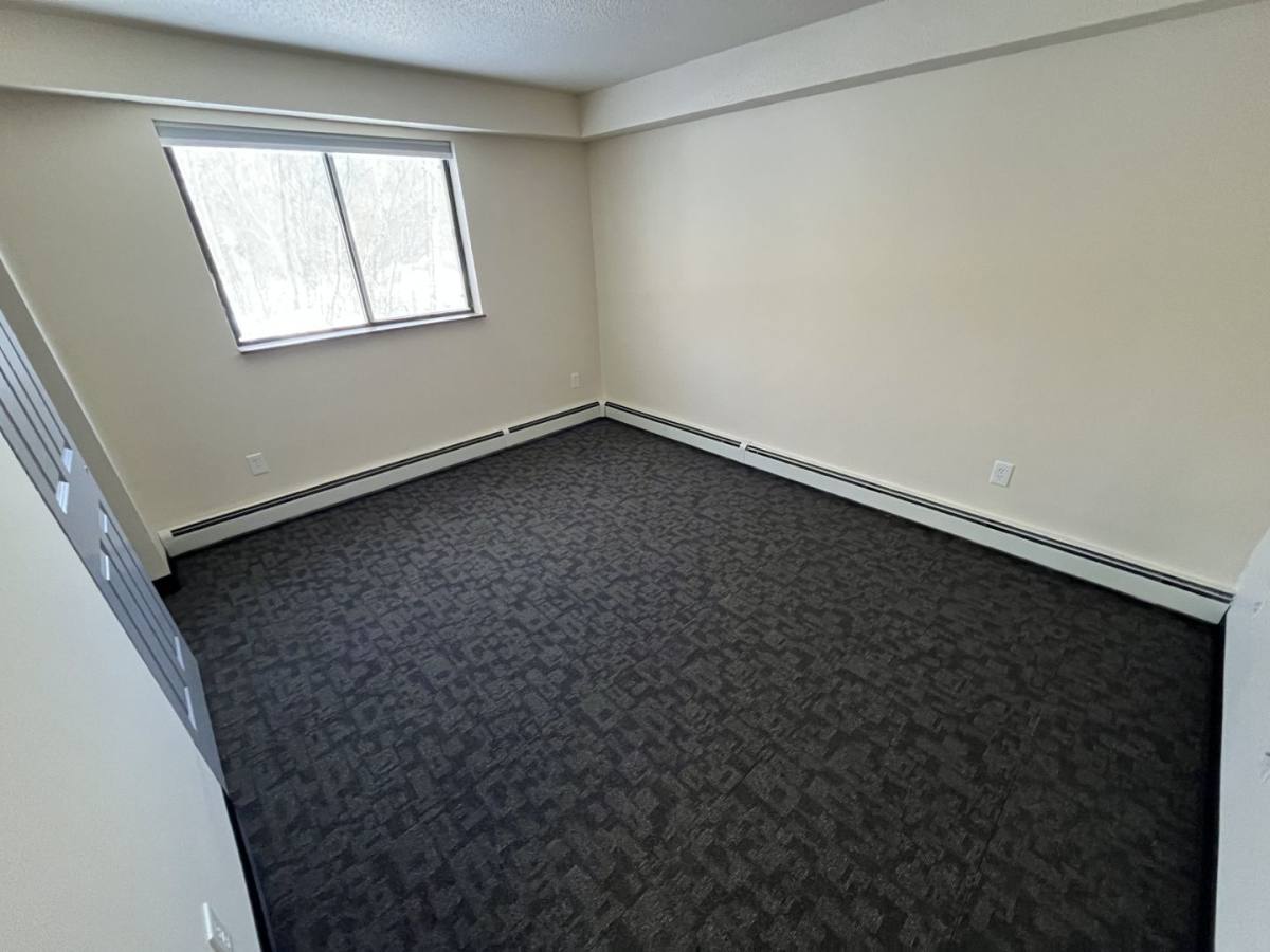 Apartment for rent at 2501 Leonard St #112, Duluth, MN 55811