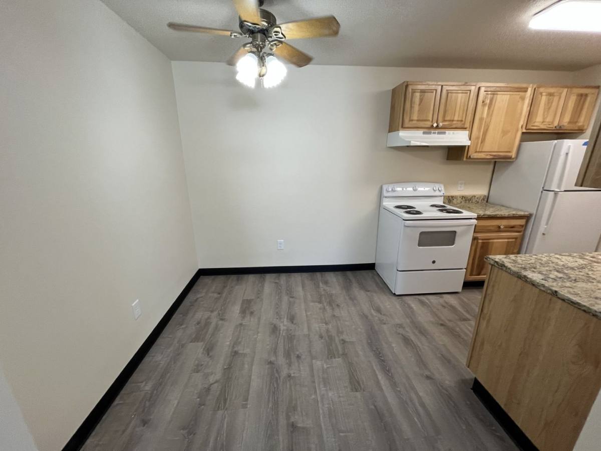 Apartment for rent at 2501 Leonard St #112, Duluth, MN 55811