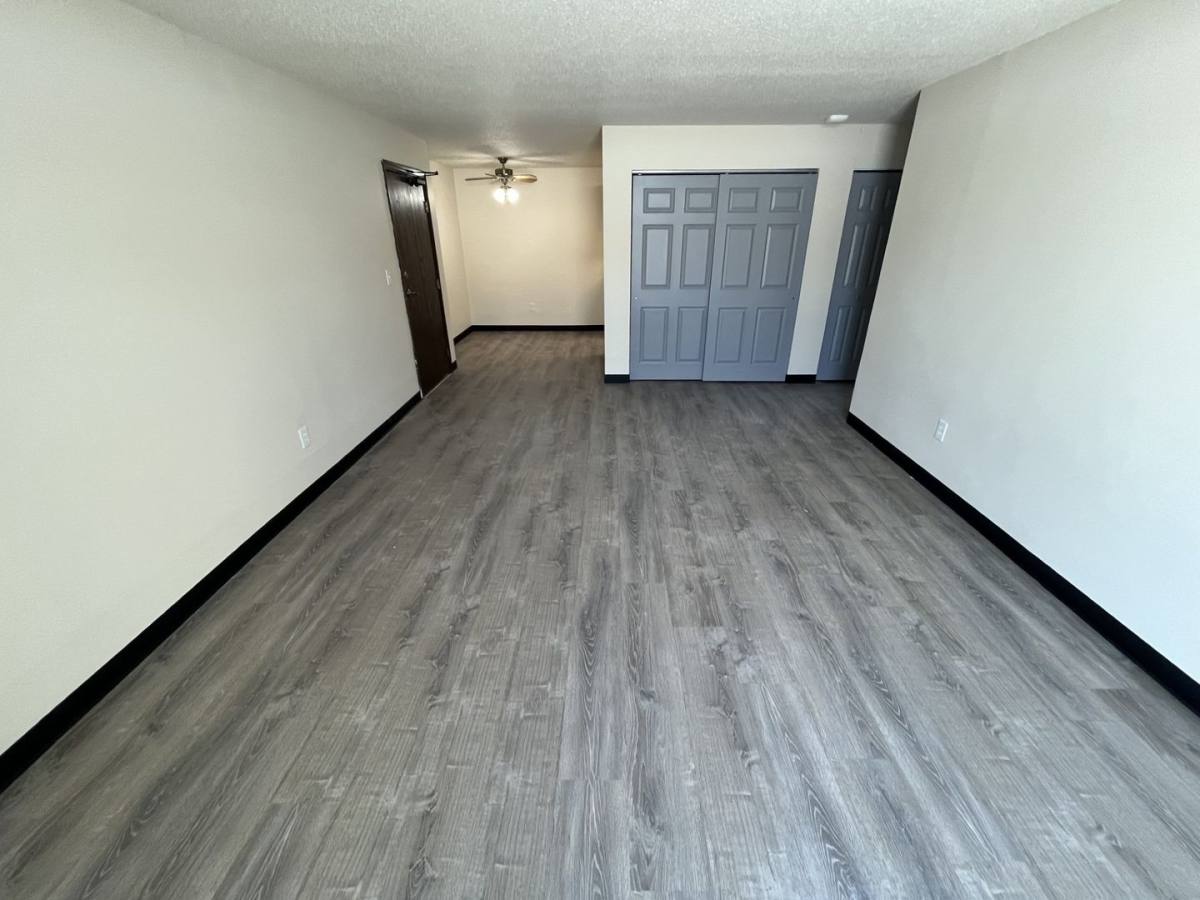 Apartment for rent at 2501 Leonard St #112, Duluth, MN 55811