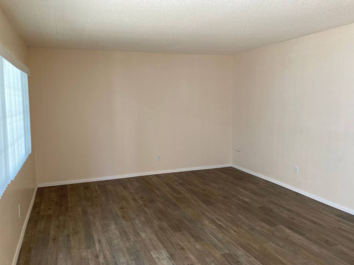Apartment for rent at 1424 Obispo Ave, Long Beach, CA 90804