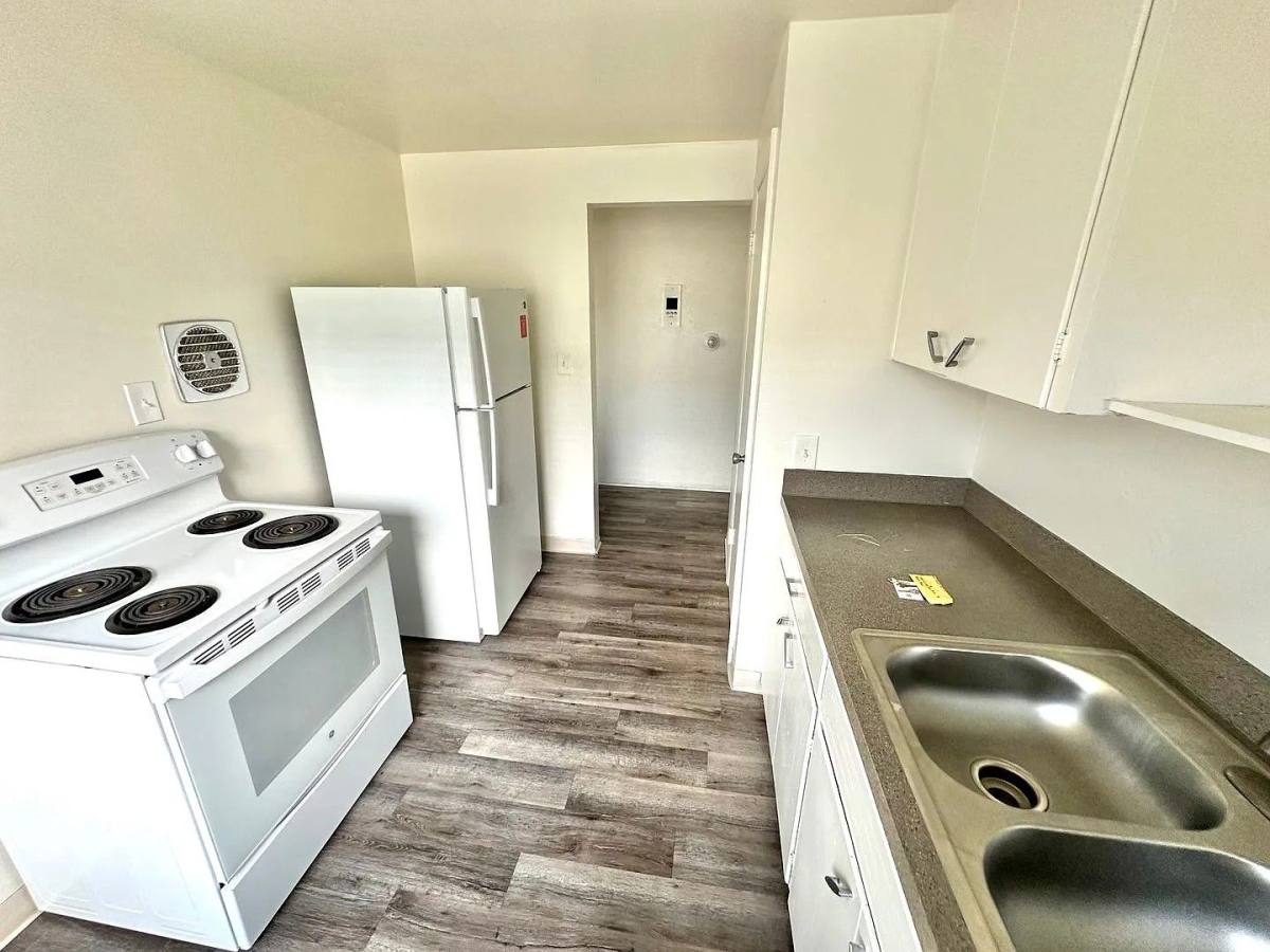 Apartment for rent at 1085-1095 W Lilley Ave, Littleton, CO 80120