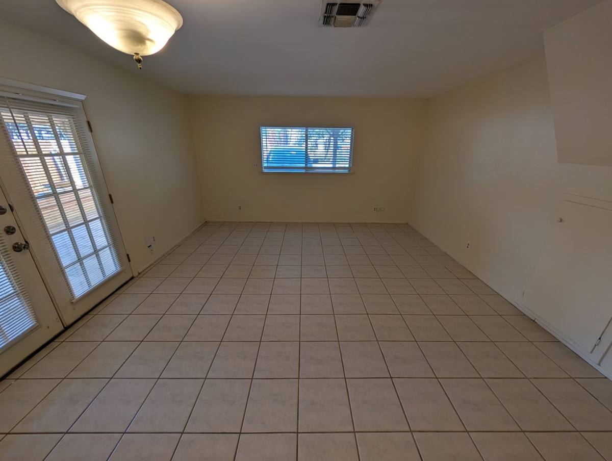 Apartment for rent at 164 S Union, New Braunfels, TX 78130