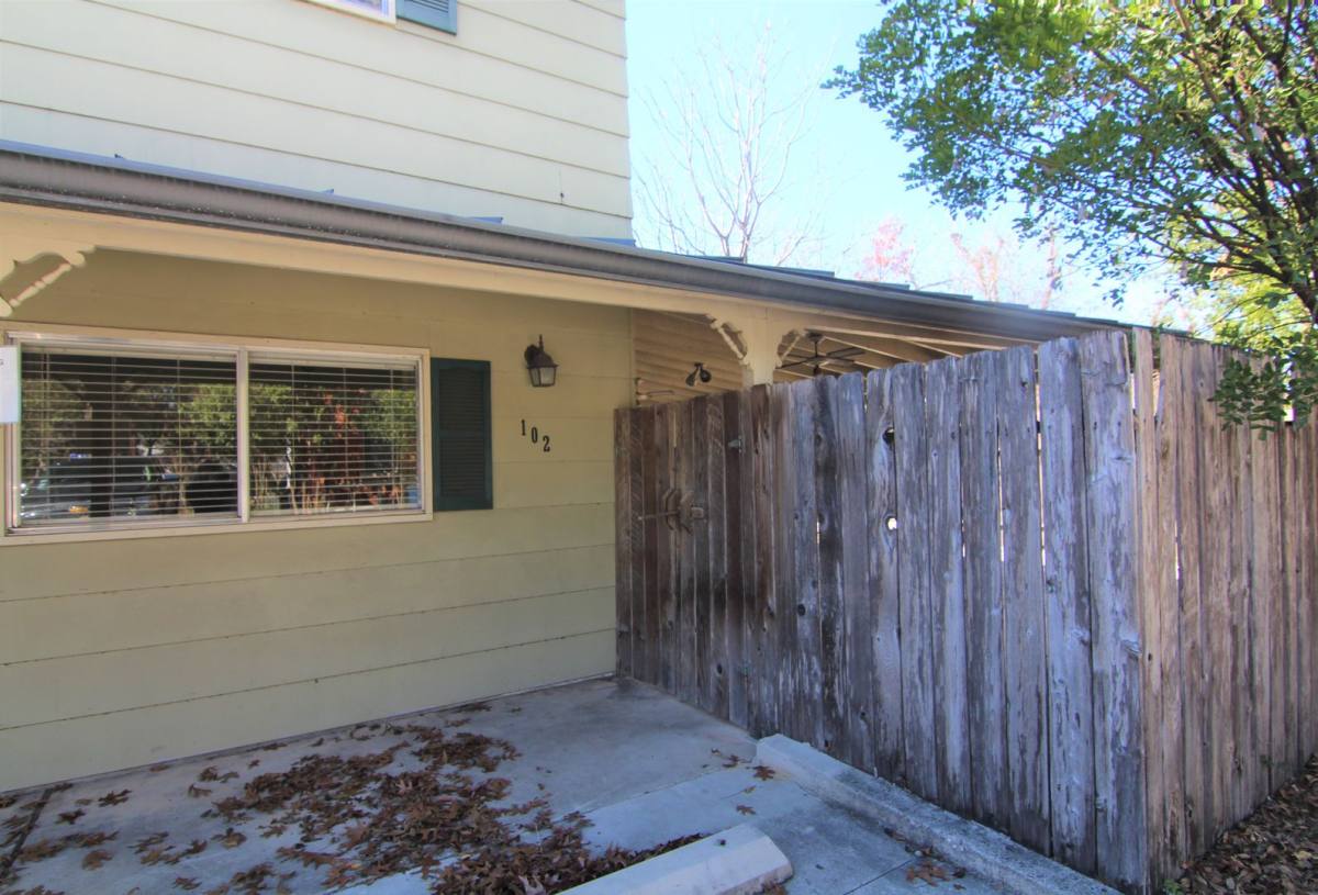 Apartment for rent at 164 S Union, New Braunfels, TX 78130