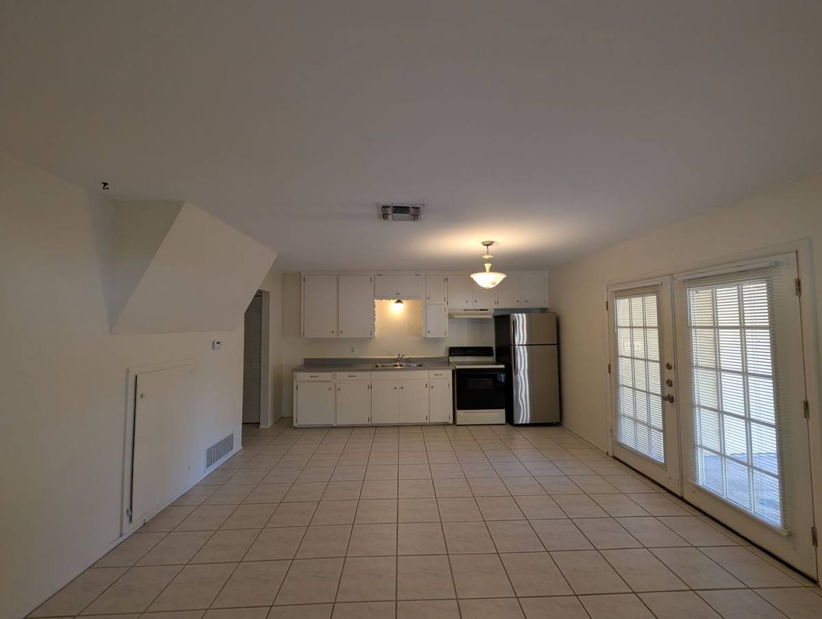 Apartment for rent at 164 S Union, New Braunfels, TX 78130