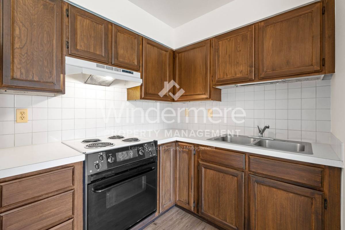Apartment for rent at 13315 E Skyview Ave, Spokane, WA 99216