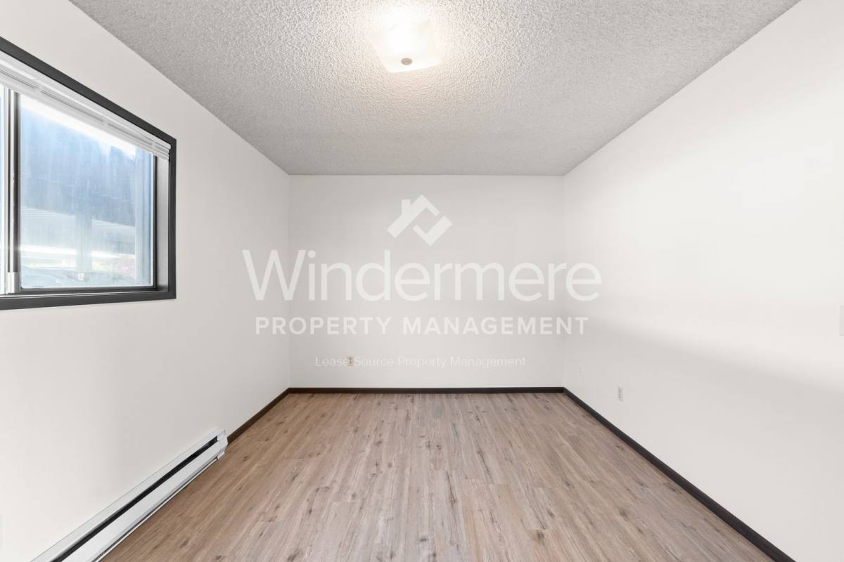 Apartment for rent at 13315 E Skyview Ave, Spokane, WA 99216