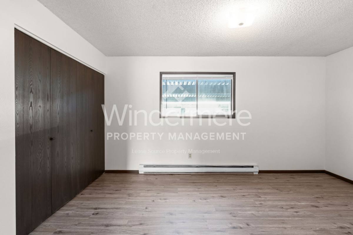 Apartment for rent at 13315 E Skyview Ave, Spokane, WA 99216