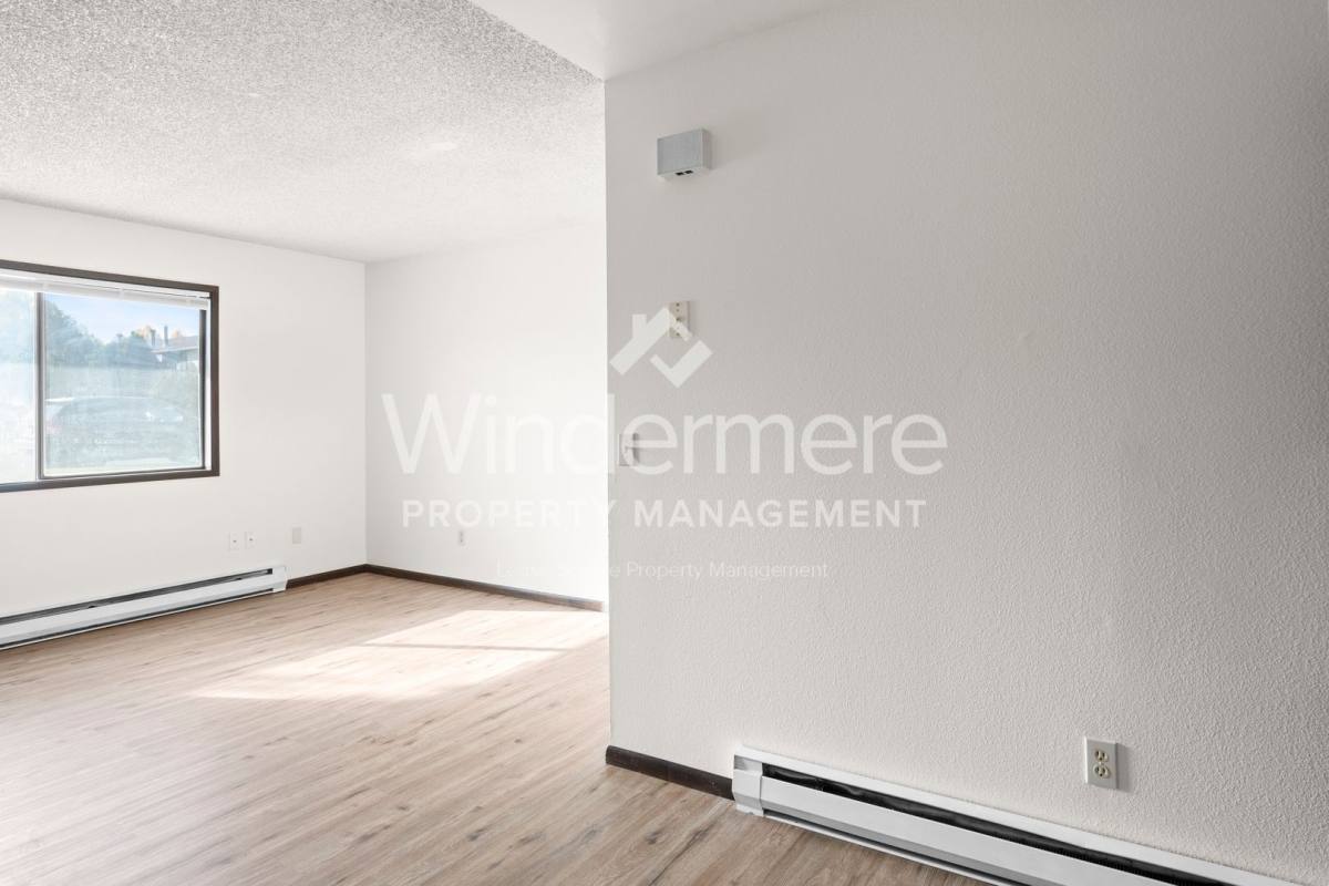 Apartment for rent at 13315 E Skyview Ave, Spokane, WA 99216