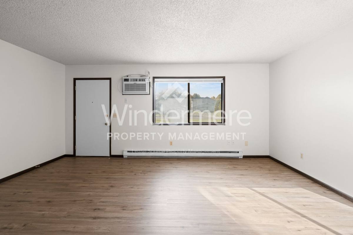 Apartment for rent at 13315 E Skyview Ave, Spokane, WA 99216