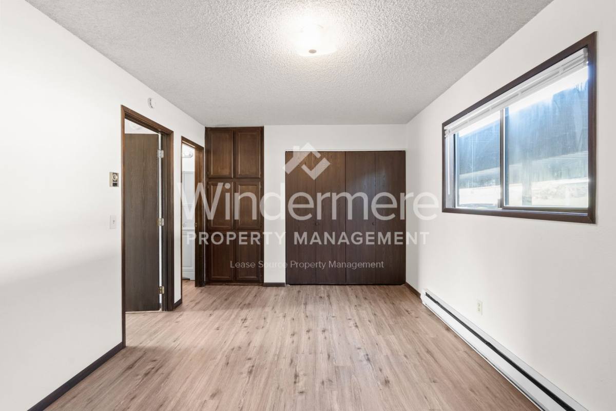 Apartment for rent at 13315 E Skyview Ave, Spokane, WA 99216