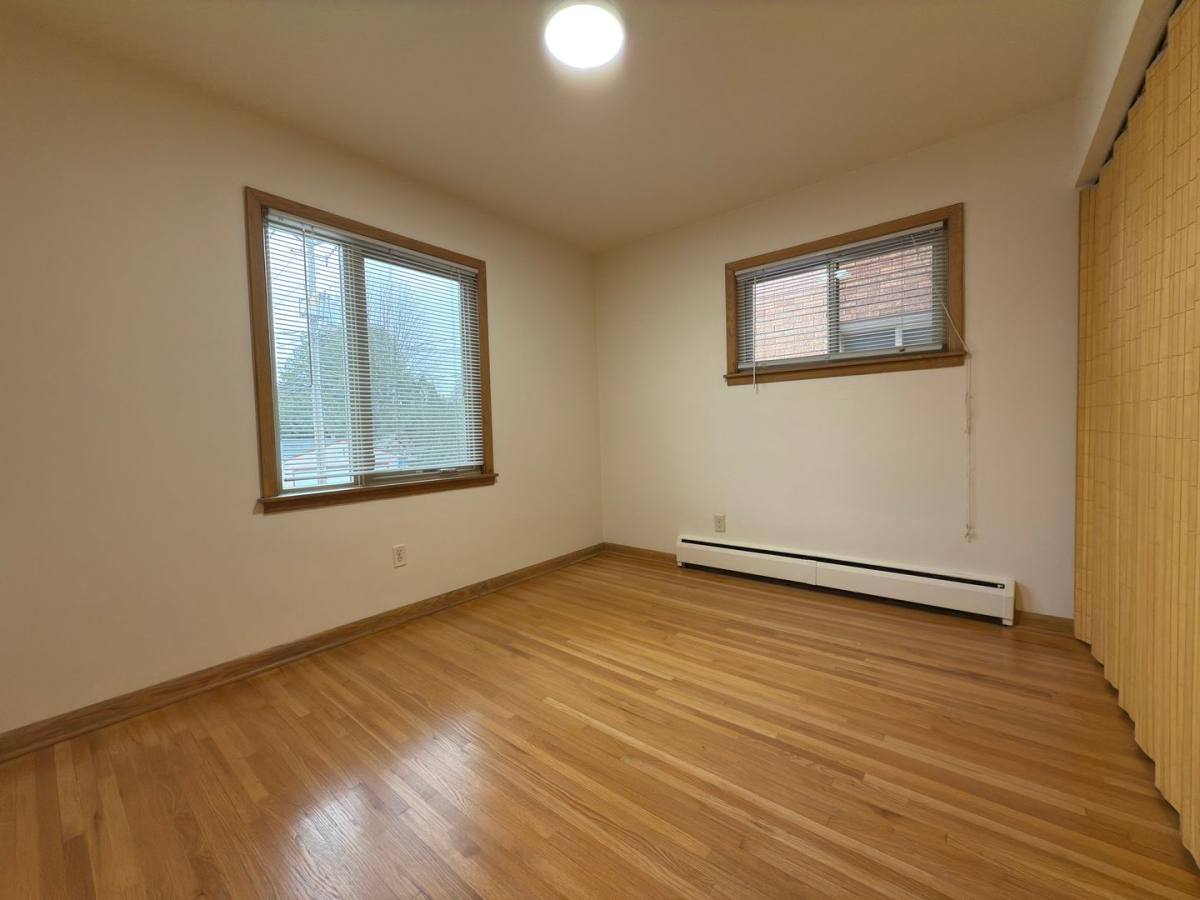 Apartment for rent at 647 Cleveland Ave S, Saint Paul, MN 55116