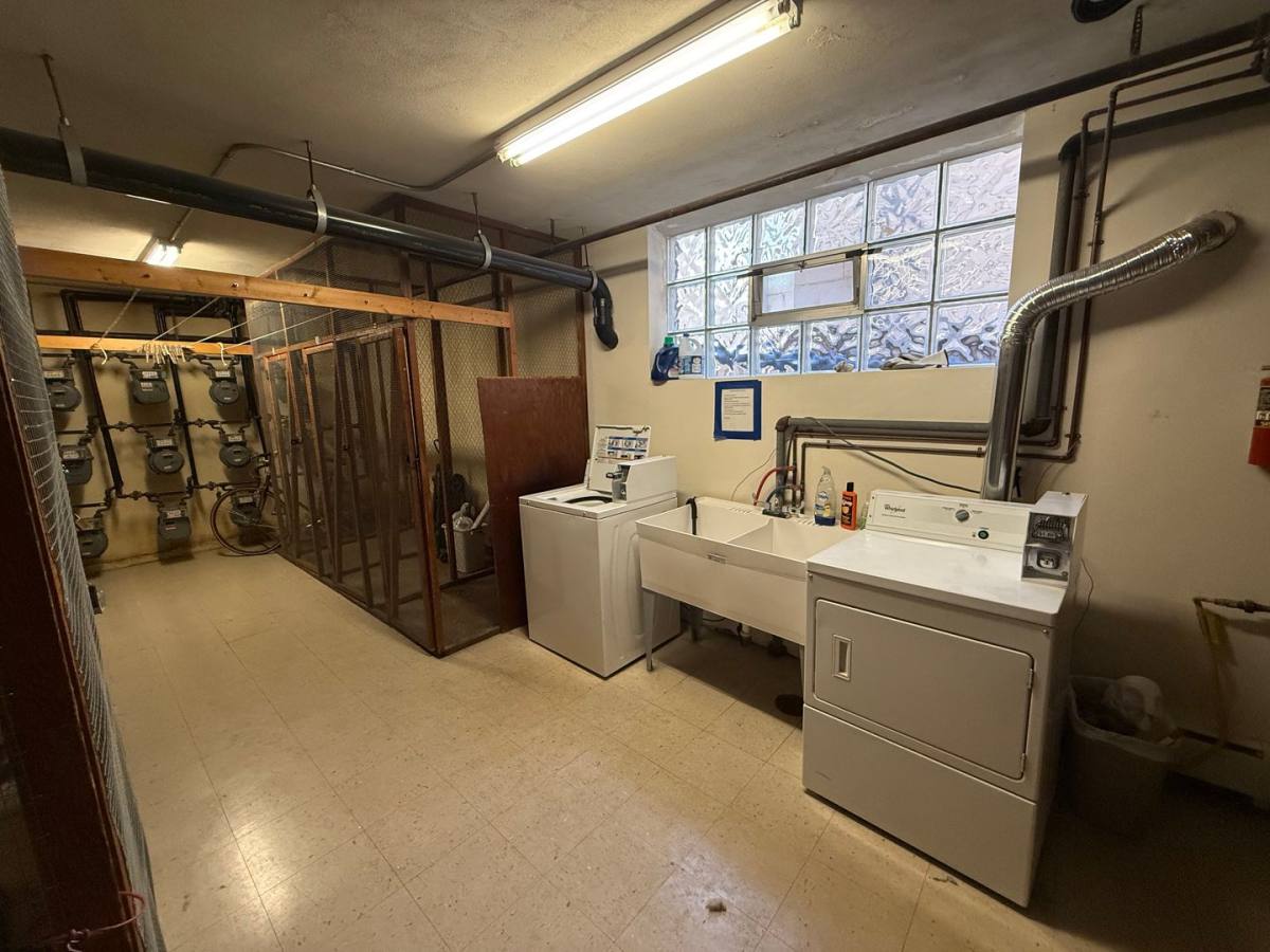 Apartment for rent at 647 Cleveland Ave S, Saint Paul, MN 55116