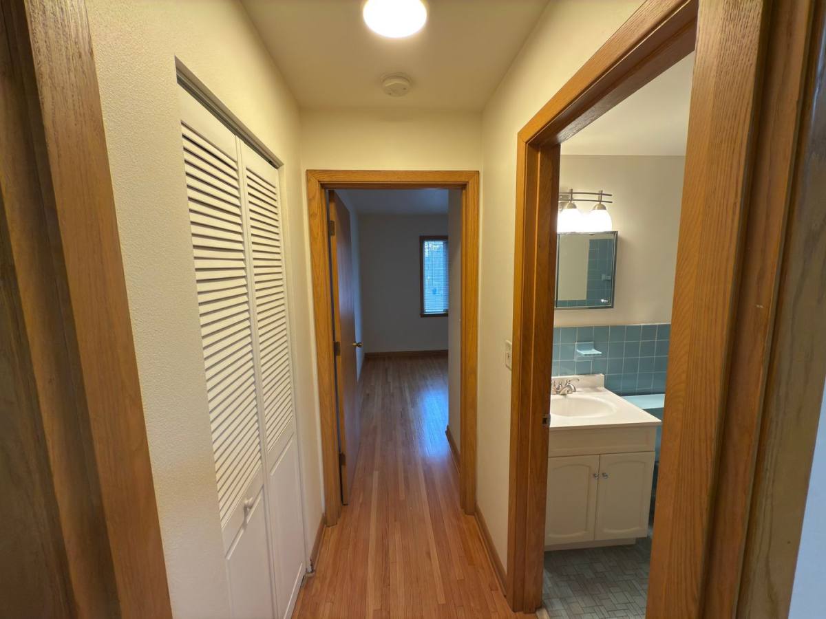 Apartment for rent at 647 Cleveland Ave S, Saint Paul, MN 55116