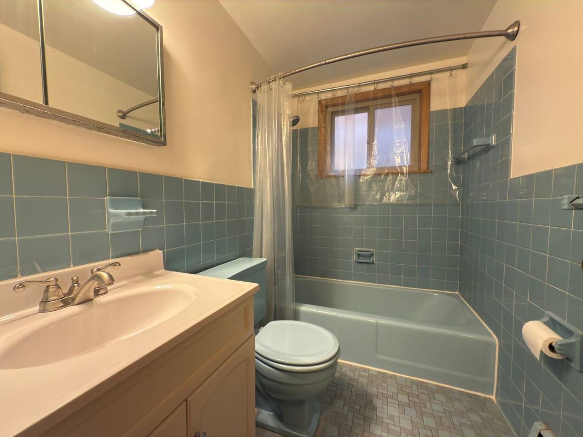 Apartment for rent at 647 Cleveland Ave S, Saint Paul, MN 55116