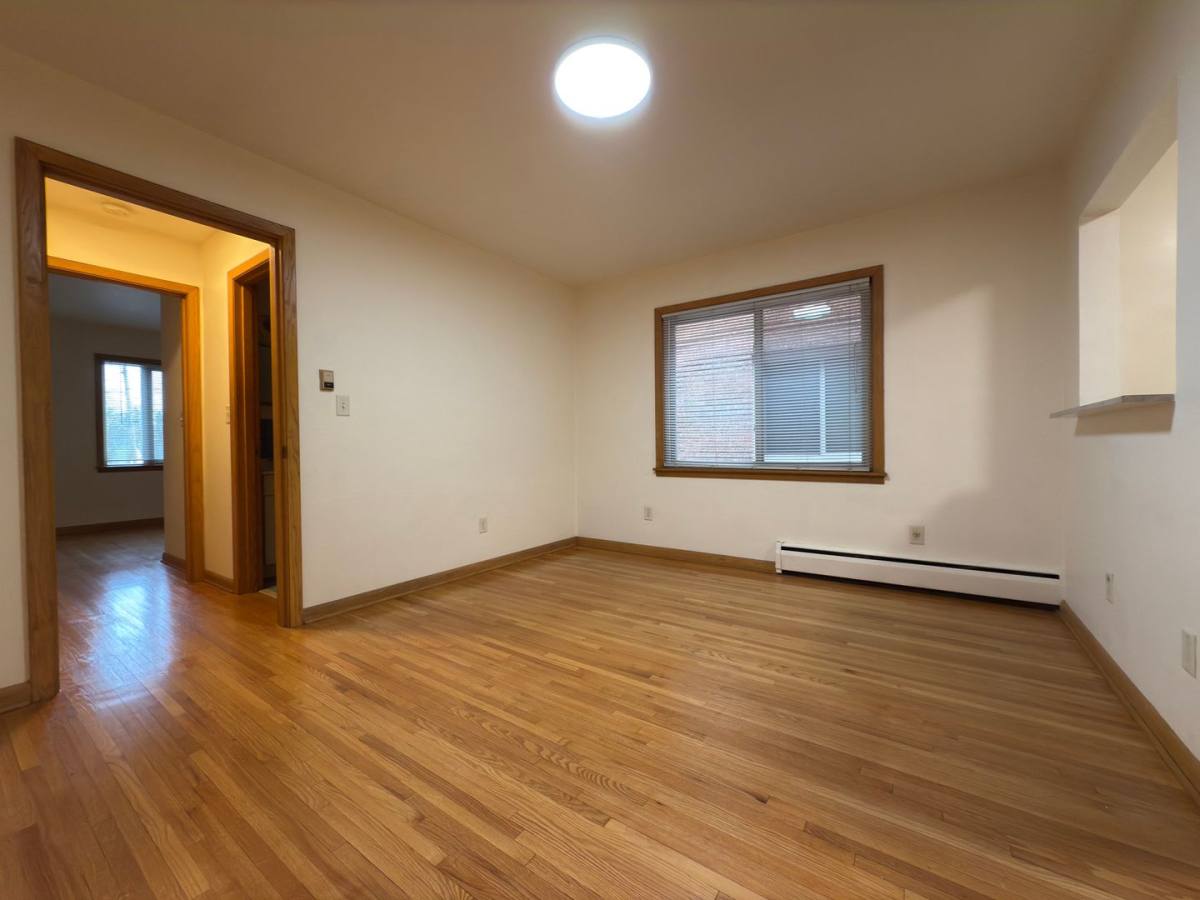 Apartment for rent at 647 Cleveland Ave S, Saint Paul, MN 55116