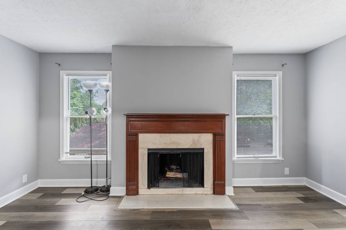 Condo for rent at 10331 Shelbyville Rd, Louisville, KY 40223