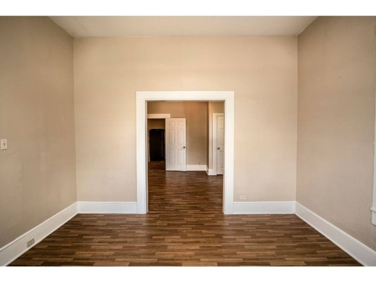 Apartment for rent at 308 Belmont, San Antonio, TX 78202