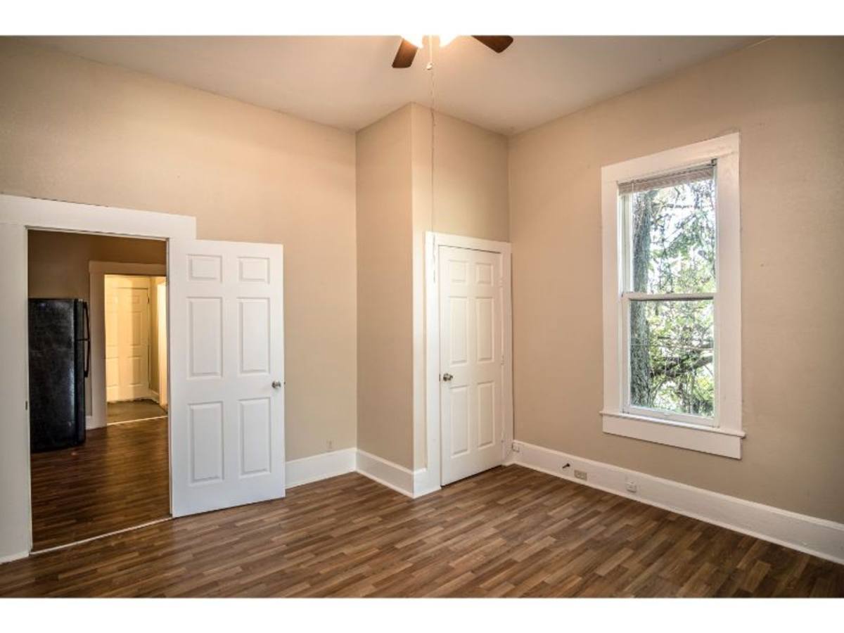 Apartment for rent at 308 Belmont, San Antonio, TX 78202