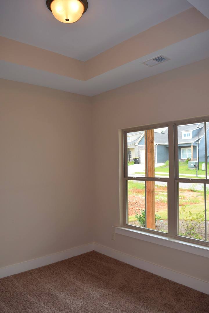 House for rent at 819 Kent Dr, Odenville, AL 35120