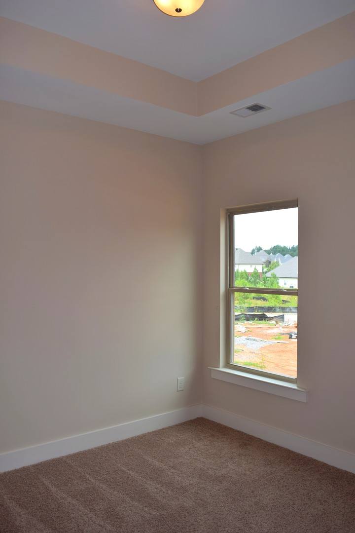 House for rent at 819 Kent Dr, Odenville, AL 35120