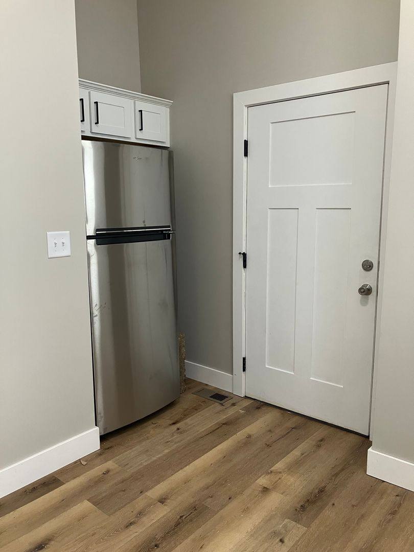 Apartment for rent at 1915 Poplar, Terre Haute, IN 47803