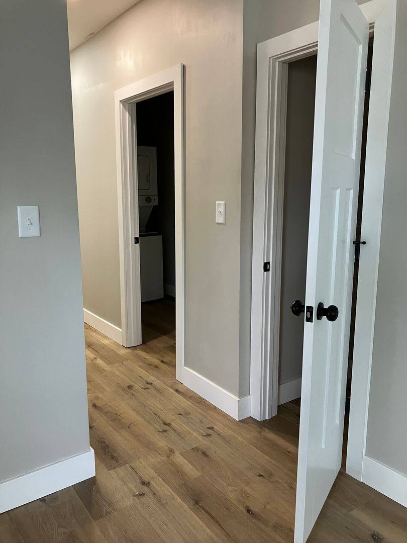 Apartment for rent at 1915 Poplar, Terre Haute, IN 47803