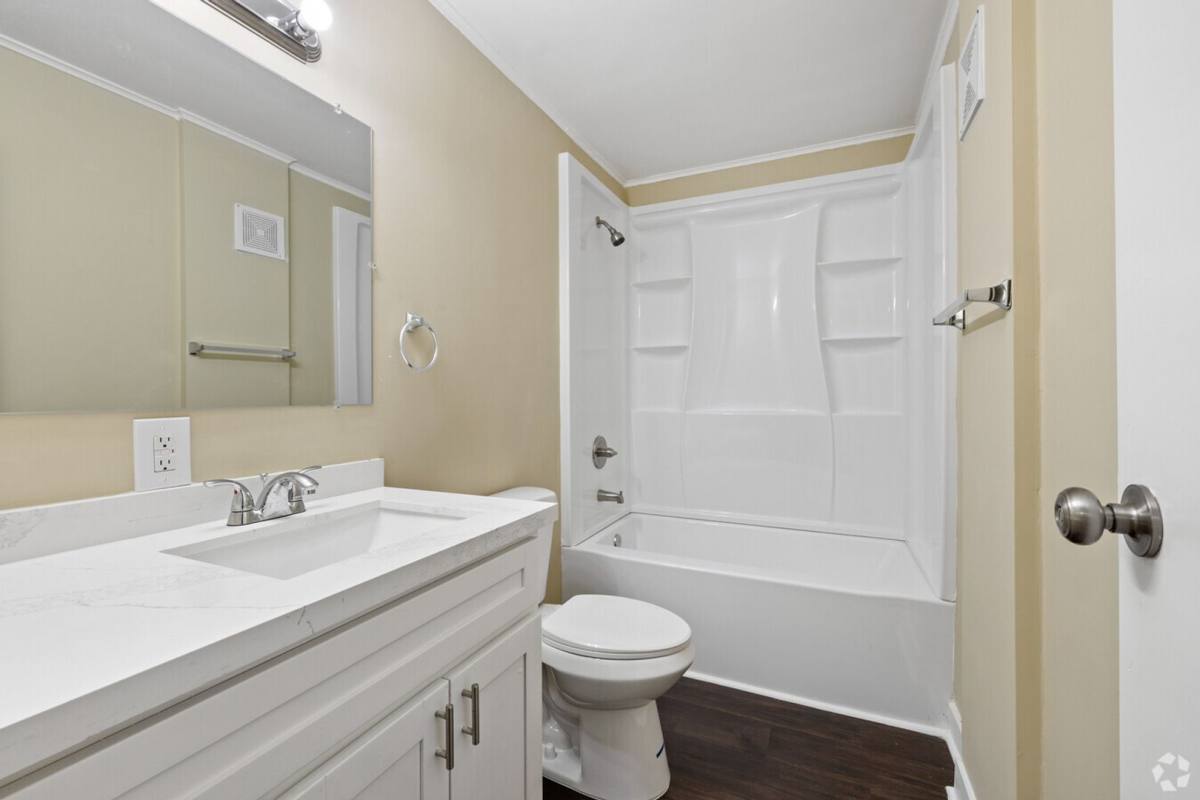 Apartment for rent at 322 Conradi St, Tallahassee, FL 32304