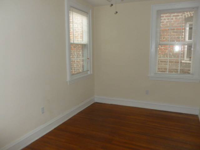 Apartment for rent at 2826 W Grace St, Richmond, VA 23221