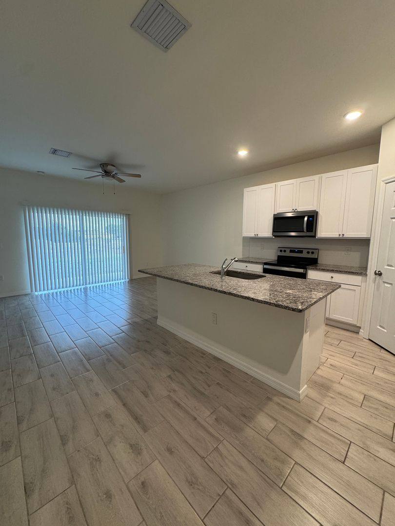House for rent at 123 Pine Lane, Lehigh Acres, FL 33971