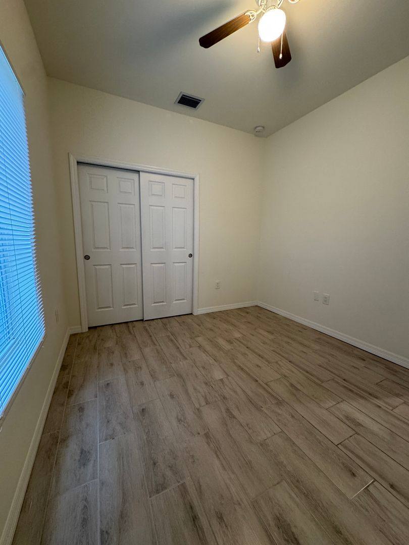 House for rent at 123 Pine Lane, Lehigh Acres, FL 33971