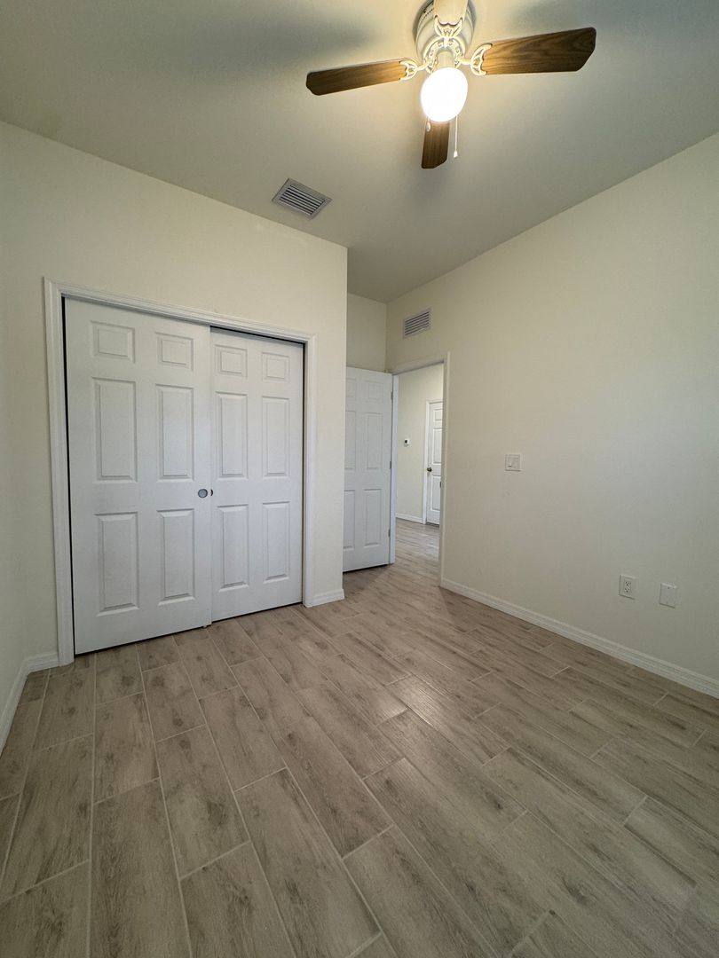 House for rent at 123 Pine Lane, Lehigh Acres, FL 33971