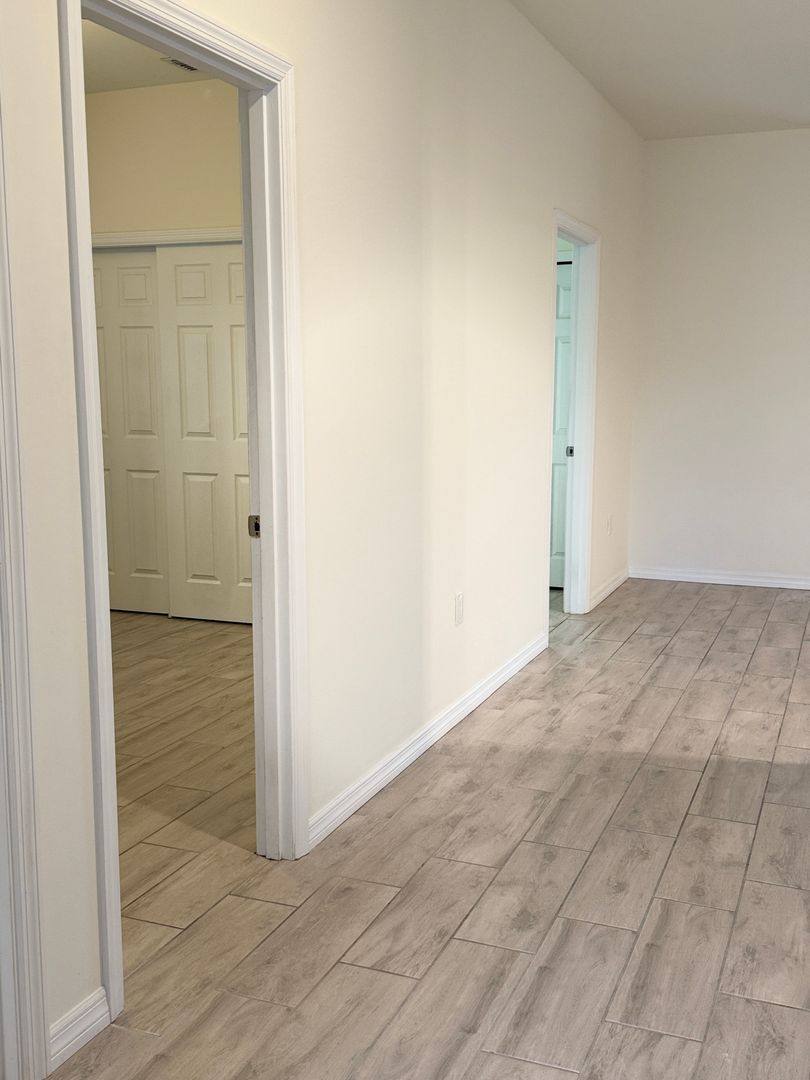 House for rent at 123 Pine Lane, Lehigh Acres, FL 33971