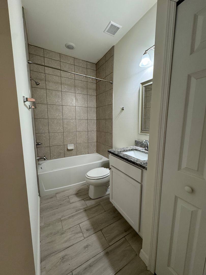 House for rent at 123 Pine Lane, Lehigh Acres, FL 33971